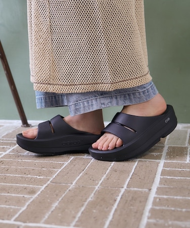 OOmega OOahh[23cm～25cm展開]