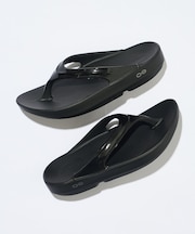 Oolala[23cm～25cm展開]