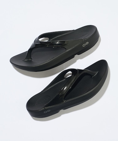 Oolala[23cm～25cm展開]