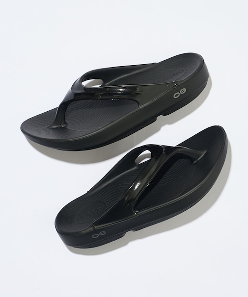 Oolala[23cm～25cm展開]