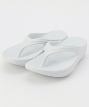 Oolala[23cm～25cm展開]