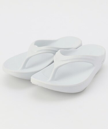 Oolala[23cm～25cm展開]