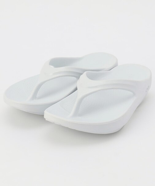 Oolala[23cm～25cm展開]