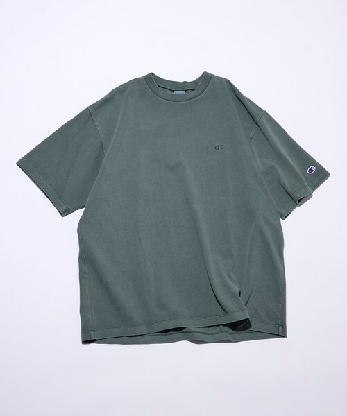 UMBRO × Aooo サッカーシャツ｜フリークスストアの通販｜&mall（アンド