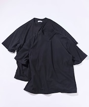 2-Pack Reversible Tee