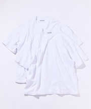 2-Pack Reversible Tee