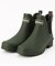 barbour Wilton サイドゴア レインブーツ [23cm～25.5cm展開]