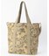 NOMAD CANVAS TOTE BAG ノマドキャンバス トートバッグ