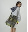 NOMAD CANVAS TOTE BAG ノマドキャンバス トートバッグ