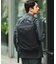 別注 AGS 無重力 2WAYバックパック ビジネスリュック