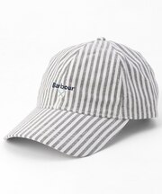BARBOUR CRESSWELL CAP