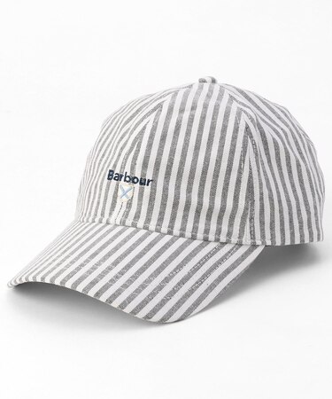 BARBOUR CRESSWELL CAP