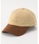 BARBOUR CYNTHIA CAP