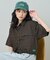 ＜新色追加＞別注 フィッシングポケット ショートスリーブシャツ
