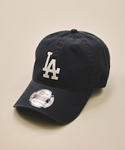 別注 920 FELT LOGO CAP