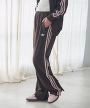 【Exclusive】FIREBIRD TRACK PANTS