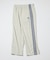 【Exclusive】FIREBIRD TRACK PANTS