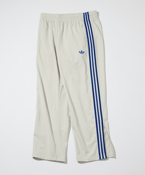 【Exclusive】FIREBIRD TRACK PANTS