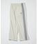 【Exclusive】FIREBIRD TRACK PANTS