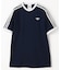 adidas Originals スリーストライプTシャツ