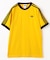 adidas Originals スリーストライプTシャツ