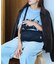 別注ALT SHOULDERBAG