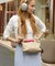 別注ALT SHOULDERBAG