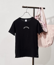別注 ミニロゴTシャツ