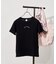 別注 ミニロゴTシャツ