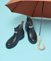 別注 halton chelsea welly [22cm～25.5cm展開]