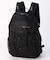 Birdree Lite 18L Backpack