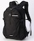 Castle Rock 20L Backpack 2