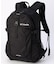 Castle Rock 20L Backpack 2
