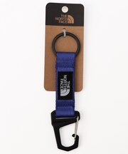 TNF Key Keeper TNFキーキーパー