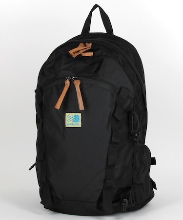 VT day pack F