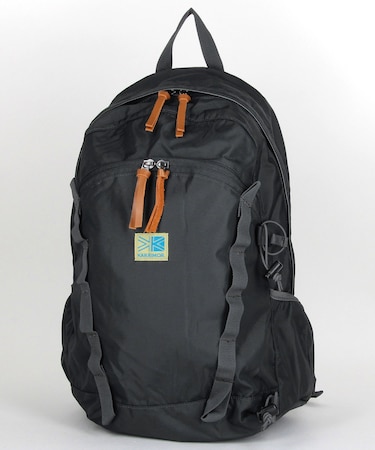 VT day pack F