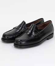 EASY WEEJUN LARSON MOC PENNY【25.5-27.5cm】