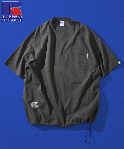 フリークスストア/Tシャツ・カットソーの通販｜&mall（アンドモール