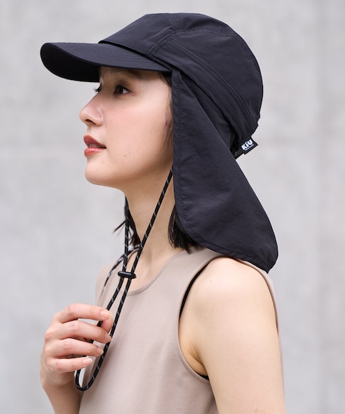 SCHOTT / ショット コーチレザージャケット｜フリークスストアの通販