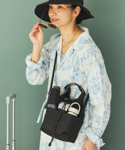 Vintageバンダナリメイクサロペット|フリークスストアの通販|&mall Vintageバンダナリメイクサロペット|フリークスストアの通販|&mall