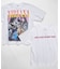 NIRVANA UNPLUGGED クルーネック バンドTシャツ