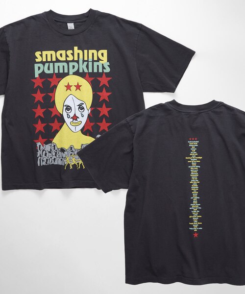 STARWARS EP6 DARTH SIDIOUS TEE｜フリークスストアの通販｜&mall