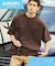 AIRDRY HIGH TECHYARN 7.7オンス ビックシルエット クルーネック ポケットTシャツ 吸水速乾 遮熱性