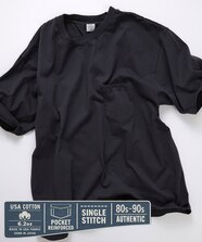 WEB限定 Gramicci×FREAK