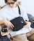 別注 KOOLTHING SOFT COOLER BAG 5L クールシング ソフトクーラーバッグ