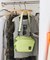 別注 KOOLTHING SOFT COOLER BAG 5L クールシング ソフトクーラーバッグ