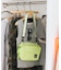 別注 KOOLTHING SOFT COOLER BAG 5L クールシング ソフトクーラーバッグ