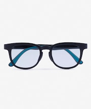 BLAKE Photochromic【調光レンズ】