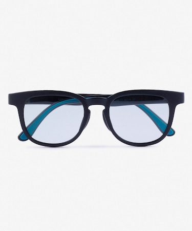 BLAKE Photochromic【調光レンズ】