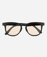 BLAKE Photochromic【調光レンズ】